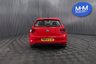 USED 2018 68 VOLKSWAGEN POLO 1.6 TDI SE Hatchback 5dr Diesel Manual Euro 6 (s/s) (80 ps) BLUETOOTH / DAB RADIO / FINANCE AVAILABLE