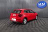 USED 2018 68 VOLKSWAGEN POLO 1.6 TDI SE Hatchback 5dr Diesel Manual Euro 6 (s/s) (80 ps) BLUETOOTH / DAB RADIO / FINANCE AVAILABLE