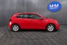 USED 2018 68 VOLKSWAGEN POLO 1.6 TDI SE Hatchback 5dr Diesel Manual Euro 6 (s/s) (80 ps) BLUETOOTH / DAB RADIO / FINANCE AVAILABLE