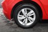 USED 2018 68 VOLKSWAGEN POLO 1.6 TDI SE Hatchback 5dr Diesel Manual Euro 6 (s/s) (80 ps) BLUETOOTH / DAB RADIO / FINANCE AVAILABLE