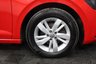 USED 2018 68 VOLKSWAGEN POLO 1.6 TDI SE Hatchback 5dr Diesel Manual Euro 6 (s/s) (80 ps) BLUETOOTH / DAB RADIO / FINANCE AVAILABLE