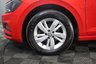 USED 2018 68 VOLKSWAGEN POLO 1.6 TDI SE Hatchback 5dr Diesel Manual Euro 6 (s/s) (80 ps) BLUETOOTH / DAB RADIO / FINANCE AVAILABLE