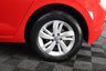 USED 2018 68 VOLKSWAGEN POLO 1.6 TDI SE Hatchback 5dr Diesel Manual Euro 6 (s/s) (80 ps) BLUETOOTH / DAB RADIO / FINANCE AVAILABLE