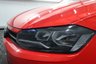 USED 2018 68 VOLKSWAGEN POLO 1.6 TDI SE Hatchback 5dr Diesel Manual Euro 6 (s/s) (80 ps) BLUETOOTH / DAB RADIO / FINANCE AVAILABLE