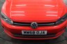 USED 2018 68 VOLKSWAGEN POLO 1.6 TDI SE Hatchback 5dr Diesel Manual Euro 6 (s/s) (80 ps) BLUETOOTH / DAB RADIO / FINANCE AVAILABLE
