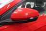 USED 2018 68 VOLKSWAGEN POLO 1.6 TDI SE Hatchback 5dr Diesel Manual Euro 6 (s/s) (80 ps) BLUETOOTH / DAB RADIO / FINANCE AVAILABLE
