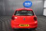 USED 2018 68 VOLKSWAGEN POLO 1.6 TDI SE Hatchback 5dr Diesel Manual Euro 6 (s/s) (80 ps) BLUETOOTH / DAB RADIO / FINANCE AVAILABLE