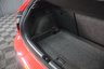 USED 2018 68 VOLKSWAGEN POLO 1.6 TDI SE Hatchback 5dr Diesel Manual Euro 6 (s/s) (80 ps) BLUETOOTH / DAB RADIO / FINANCE AVAILABLE