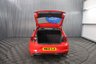 USED 2018 68 VOLKSWAGEN POLO 1.6 TDI SE Hatchback 5dr Diesel Manual Euro 6 (s/s) (80 ps) BLUETOOTH / DAB RADIO / FINANCE AVAILABLE