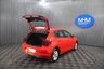 USED 2018 68 VOLKSWAGEN POLO 1.6 TDI SE Hatchback 5dr Diesel Manual Euro 6 (s/s) (80 ps) BLUETOOTH / DAB RADIO / FINANCE AVAILABLE