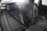 USED 2018 68 VOLKSWAGEN POLO 1.6 TDI SE Hatchback 5dr Diesel Manual Euro 6 (s/s) (80 ps) BLUETOOTH / DAB RADIO / FINANCE AVAILABLE