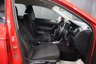 USED 2018 68 VOLKSWAGEN POLO 1.6 TDI SE Hatchback 5dr Diesel Manual Euro 6 (s/s) (80 ps) BLUETOOTH / DAB RADIO / FINANCE AVAILABLE