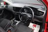 USED 2018 68 VOLKSWAGEN POLO 1.6 TDI SE Hatchback 5dr Diesel Manual Euro 6 (s/s) (80 ps) BLUETOOTH / DAB RADIO / FINANCE AVAILABLE
