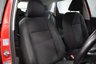 USED 2018 68 VOLKSWAGEN POLO 1.6 TDI SE Hatchback 5dr Diesel Manual Euro 6 (s/s) (80 ps) BLUETOOTH / DAB RADIO / FINANCE AVAILABLE