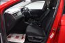 USED 2018 68 VOLKSWAGEN POLO 1.6 TDI SE Hatchback 5dr Diesel Manual Euro 6 (s/s) (80 ps) BLUETOOTH / DAB RADIO / FINANCE AVAILABLE