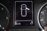 USED 2018 68 VOLKSWAGEN POLO 1.6 TDI SE Hatchback 5dr Diesel Manual Euro 6 (s/s) (80 ps) BLUETOOTH / DAB RADIO / FINANCE AVAILABLE