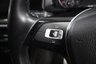 USED 2018 68 VOLKSWAGEN POLO 1.6 TDI SE Hatchback 5dr Diesel Manual Euro 6 (s/s) (80 ps) BLUETOOTH / DAB RADIO / FINANCE AVAILABLE