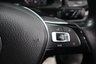 USED 2018 68 VOLKSWAGEN POLO 1.6 TDI SE Hatchback 5dr Diesel Manual Euro 6 (s/s) (80 ps) BLUETOOTH / DAB RADIO / FINANCE AVAILABLE