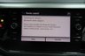 USED 2018 68 VOLKSWAGEN POLO 1.6 TDI SE Hatchback 5dr Diesel Manual Euro 6 (s/s) (80 ps) BLUETOOTH / DAB RADIO / FINANCE AVAILABLE