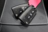 USED 2018 68 VOLKSWAGEN POLO 1.6 TDI SE Hatchback 5dr Diesel Manual Euro 6 (s/s) (80 ps) BLUETOOTH / DAB RADIO / FINANCE AVAILABLE