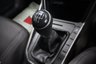USED 2018 68 VOLKSWAGEN POLO 1.6 TDI SE Hatchback 5dr Diesel Manual Euro 6 (s/s) (80 ps) BLUETOOTH / DAB RADIO / FINANCE AVAILABLE