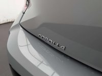 USED 2022 72 TOYOTA COROLLA 1.8 Corolla Icon Tech HEV CVT 5dr CLICK+COLLECT / HOME DELIVERY