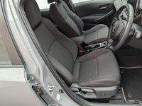 USED 2022 72 TOYOTA COROLLA 1.8 Corolla Icon Tech HEV CVT 5dr CLICK+COLLECT / HOME DELIVERY