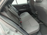 USED 2022 72 TOYOTA COROLLA 1.8 Corolla Icon Tech HEV CVT 5dr CLICK+COLLECT / HOME DELIVERY