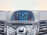 USED 2014 14 FORD FIESTA 1.0T EcoBoost Zetec S Euro 5 (s/s) 3dr BT AUDIO/ULEZ/Â£20 ROAD TAX