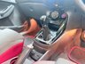 USED 2014 14 FORD FIESTA 1.0T EcoBoost Zetec S Euro 5 (s/s) 3dr BT AUDIO/ULEZ/Â£20 ROAD TAX
