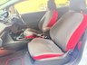 USED 2014 14 FORD FIESTA 1.0T EcoBoost Zetec S Euro 5 (s/s) 3dr BT AUDIO/ULEZ/Â£20 ROAD TAX