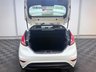 USED 2014 14 FORD FIESTA 1.0T EcoBoost Zetec S Euro 5 (s/s) 3dr BT AUDIO/ULEZ/Â£20 ROAD TAX