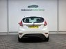 USED 2014 14 FORD FIESTA 1.0T EcoBoost Zetec S Euro 5 (s/s) 3dr BT AUDIO/ULEZ/Â£20 ROAD TAX