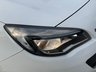 USED 2014 14 VAUXHALL ASTRA 1.4T 16v SRi Euro 5 5dr WARRANTYCRUISEALLOYSULEZ
