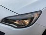 USED 2014 14 VAUXHALL ASTRA 1.4T 16v SRi Euro 5 5dr WARRANTYCRUISEALLOYSULEZ
