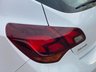 USED 2014 14 VAUXHALL ASTRA 1.4T 16v SRi Euro 5 5dr WARRANTYCRUISEALLOYSULEZ