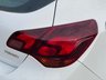 USED 2014 14 VAUXHALL ASTRA 1.4T 16v SRi Euro 5 5dr WARRANTYCRUISEALLOYSULEZ