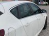 USED 2014 14 VAUXHALL ASTRA 1.4T 16v SRi Euro 5 5dr WARRANTYCRUISEALLOYSULEZ
