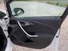 USED 2014 14 VAUXHALL ASTRA 1.4T 16v SRi Euro 5 5dr WARRANTYCRUISEALLOYSULEZ