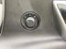 USED 2014 14 VAUXHALL ASTRA 1.4T 16v SRi Euro 5 5dr WARRANTYCRUISEALLOYSULEZ
