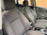 USED 2014 14 VAUXHALL ASTRA 1.4T 16v SRi Euro 5 5dr WARRANTYCRUISEALLOYSULEZ