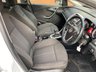 USED 2014 14 VAUXHALL ASTRA 1.4T 16v SRi Euro 5 5dr WARRANTYCRUISEALLOYSULEZ