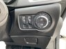 USED 2014 14 VAUXHALL ASTRA 1.4T 16v SRi Euro 5 5dr WARRANTYCRUISEALLOYSULEZ