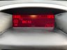 USED 2014 14 VAUXHALL ASTRA 1.4T 16v SRi Euro 5 5dr WARRANTYCRUISEALLOYSULEZ