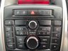 USED 2014 14 VAUXHALL ASTRA 1.4T 16v SRi Euro 5 5dr WARRANTYCRUISEALLOYSULEZ