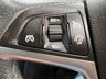 USED 2014 14 VAUXHALL ASTRA 1.4T 16v SRi Euro 5 5dr WARRANTYCRUISEALLOYSULEZ