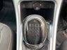 USED 2014 14 VAUXHALL ASTRA 1.4T 16v SRi Euro 5 5dr WARRANTYCRUISEALLOYSULEZ