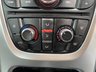USED 2014 14 VAUXHALL ASTRA 1.4T 16v SRi Euro 5 5dr WARRANTYCRUISEALLOYSULEZ