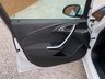 USED 2014 14 VAUXHALL ASTRA 1.4T 16v SRi Euro 5 5dr WARRANTYCRUISEALLOYSULEZ