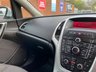 USED 2014 14 VAUXHALL ASTRA 1.4T 16v SRi Euro 5 5dr WARRANTYCRUISEALLOYSULEZ